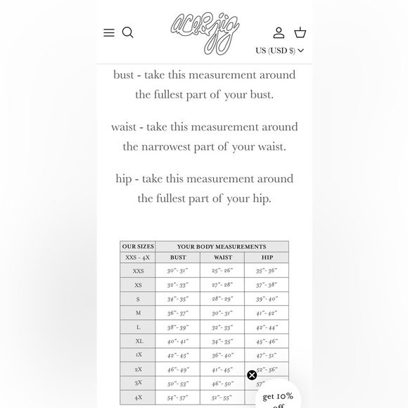 Ace & Jig Blue Striped Jumpsuit Pants Romper XS See pix! Anthropologie - Picture 5 of 7